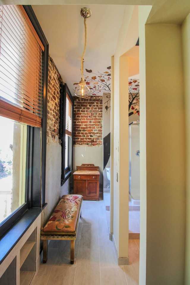 313 Meeting St Unit 25 #25 - Photo 7 of 17