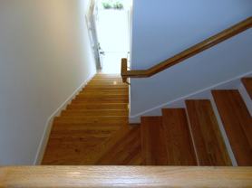 300 Flowering Peach Ct Unit 204 #204 - Photo 1 of 1