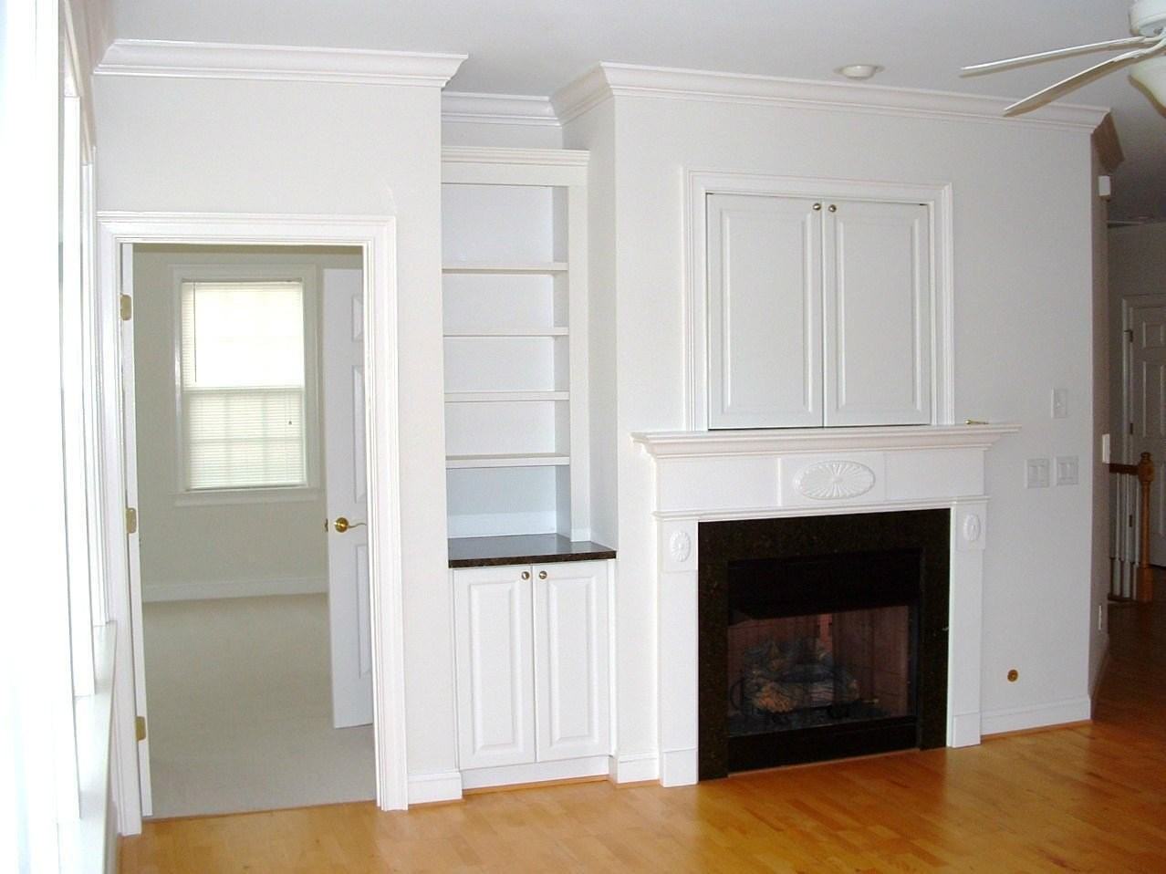 300 Flowering Peach Ct Unit 204 #204 - Photo 2 of 13