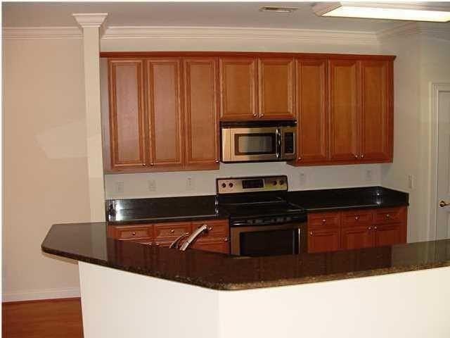 300 Flowering Peach Ct Unit 204 #204 - Photo 3 of 13