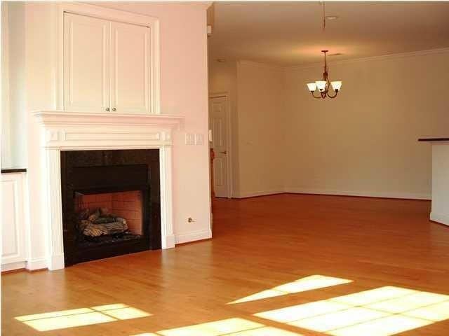 300 Flowering Peach Ct Unit 204 #204 - Photo 4 of 13