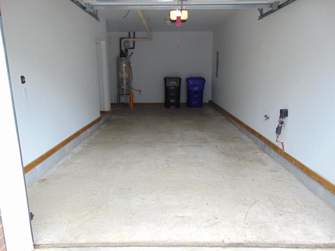 300 Flowering Peach Ct Unit 204 #204 - Photo 5 of 13