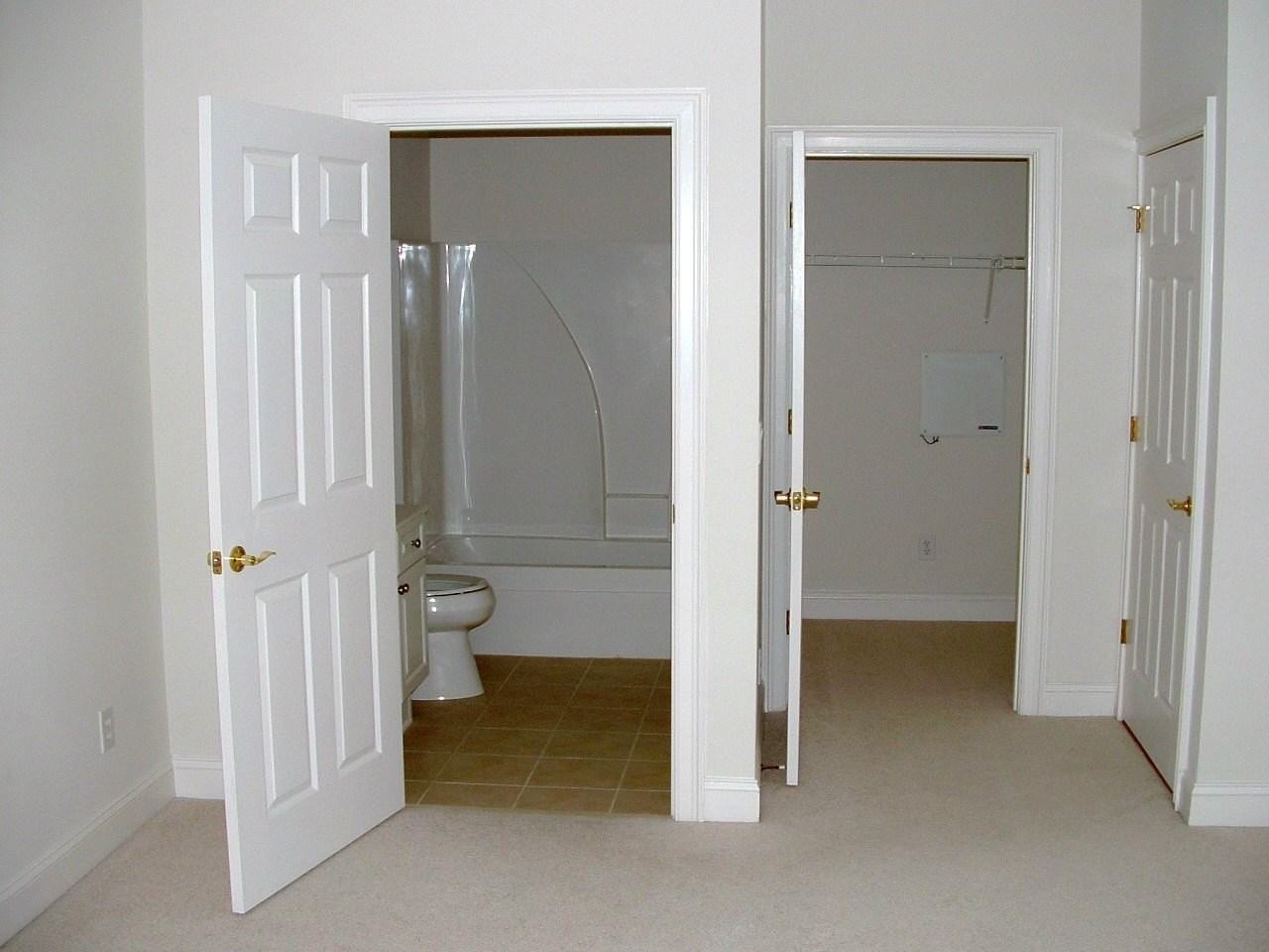 300 Flowering Peach Ct Unit 204 #204 - Photo 6 of 13