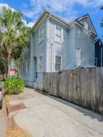 featured image of 3 Woolfe St #B