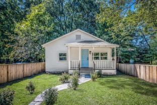 4673 Hassell Ave - Photo 1 of 1