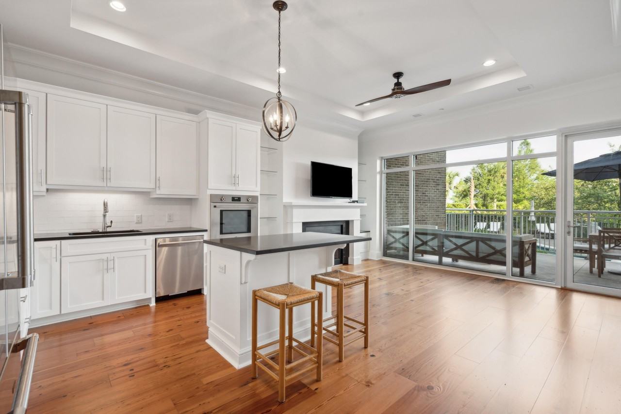 155 Wingo Way Unit 413 #413