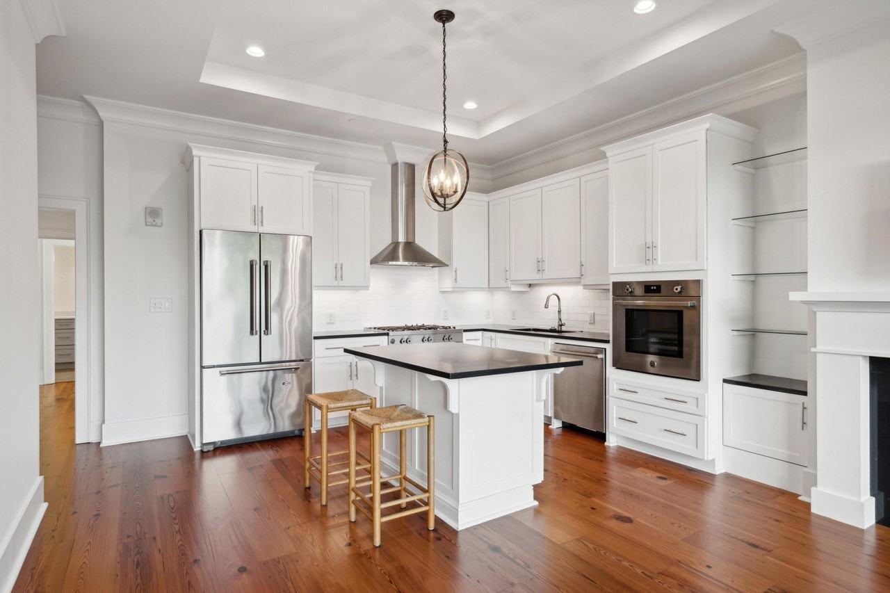 155 Wingo Way Unit 413 #413 - Photo 2 of 40