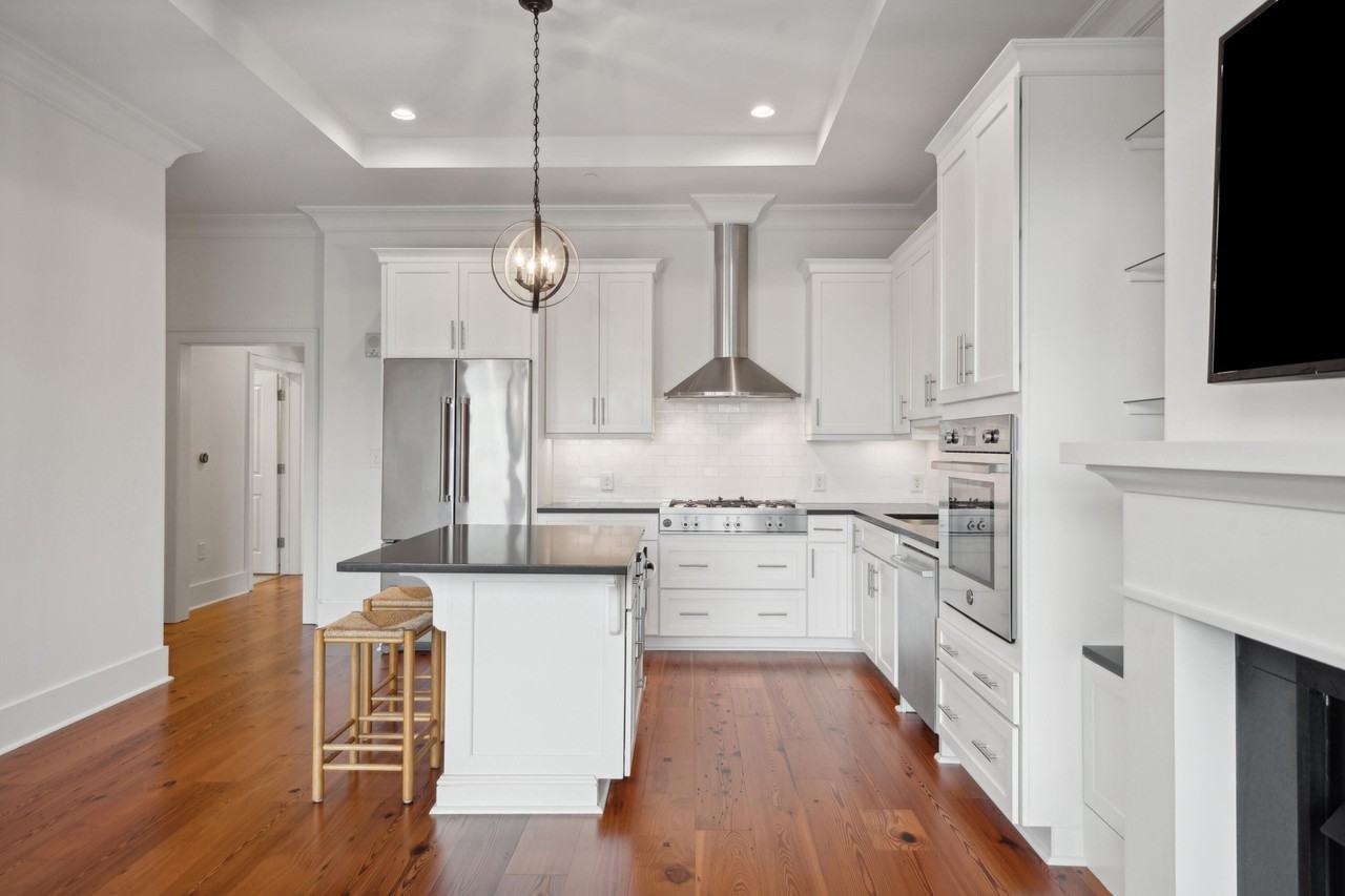 155 Wingo Way Unit 413 #413 - Photo 3 of 40