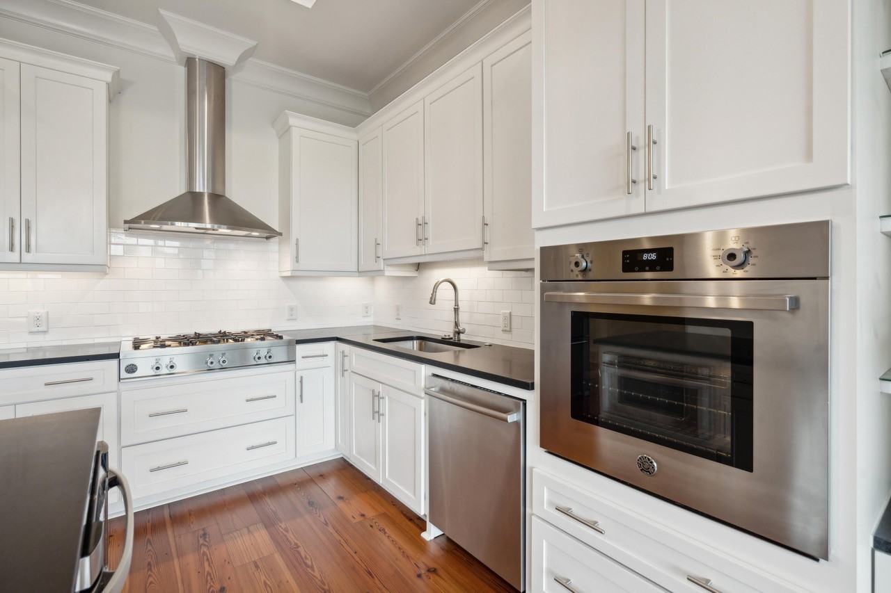 155 Wingo Way Unit 413 #413 - Photo 4 of 40