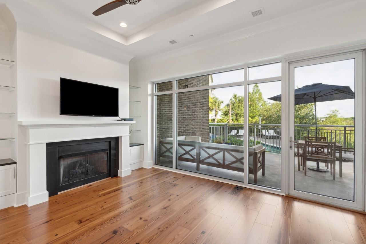 155 Wingo Way Unit 413 #413 - Photo 5 of 40