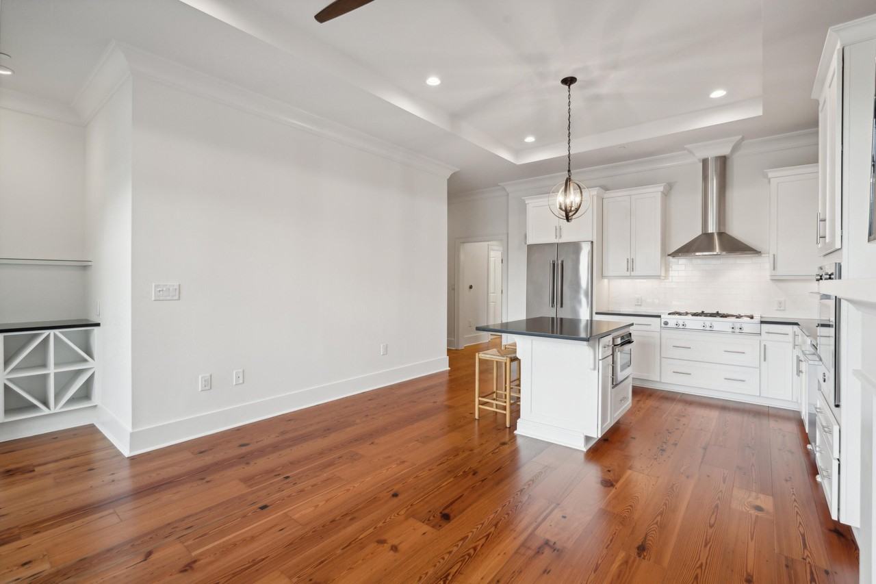 155 Wingo Way Unit 413 #413 - Photo 6 of 40