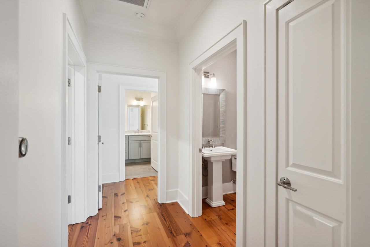 155 Wingo Way Unit 413 #413 - Photo 7 of 40