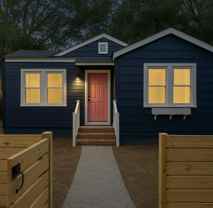 2322 Sorentrue Ave - Photo 1 of 1