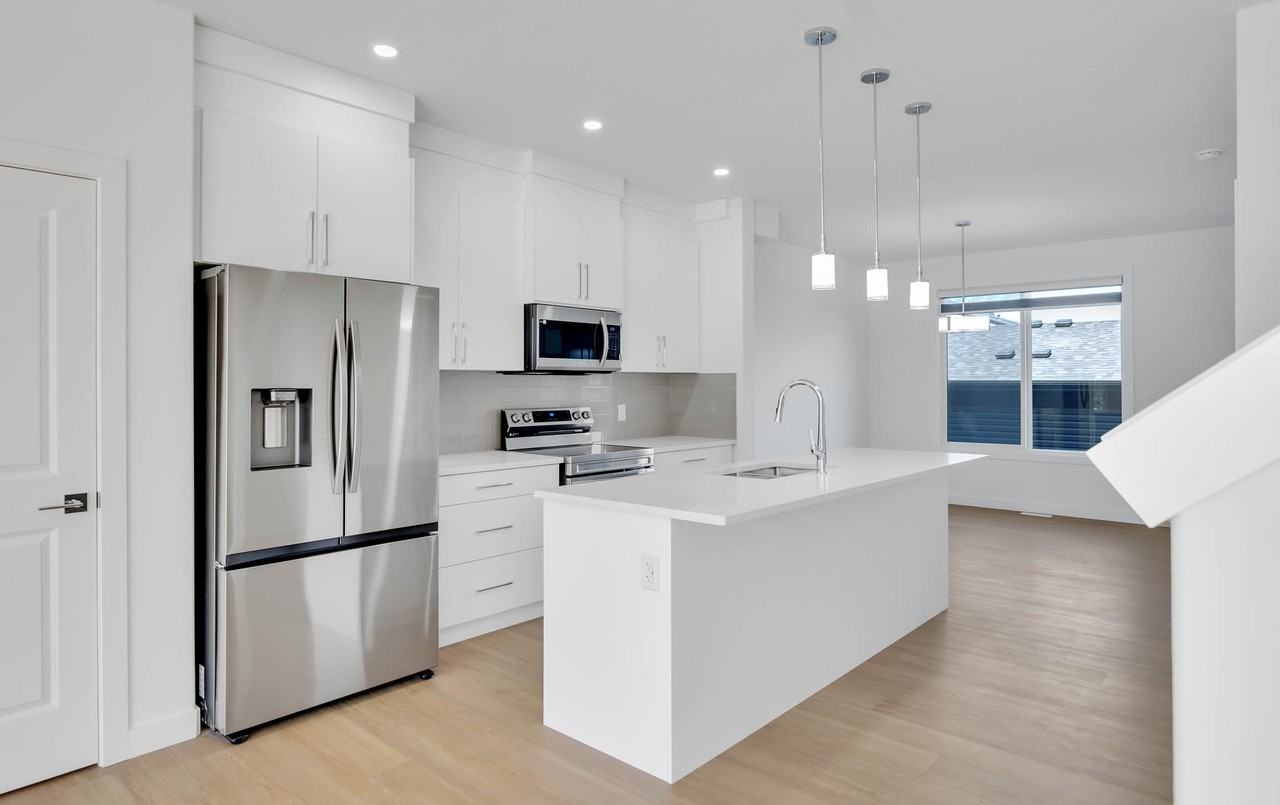 4 Renwyck Pl #1 - Photo 6 of 20