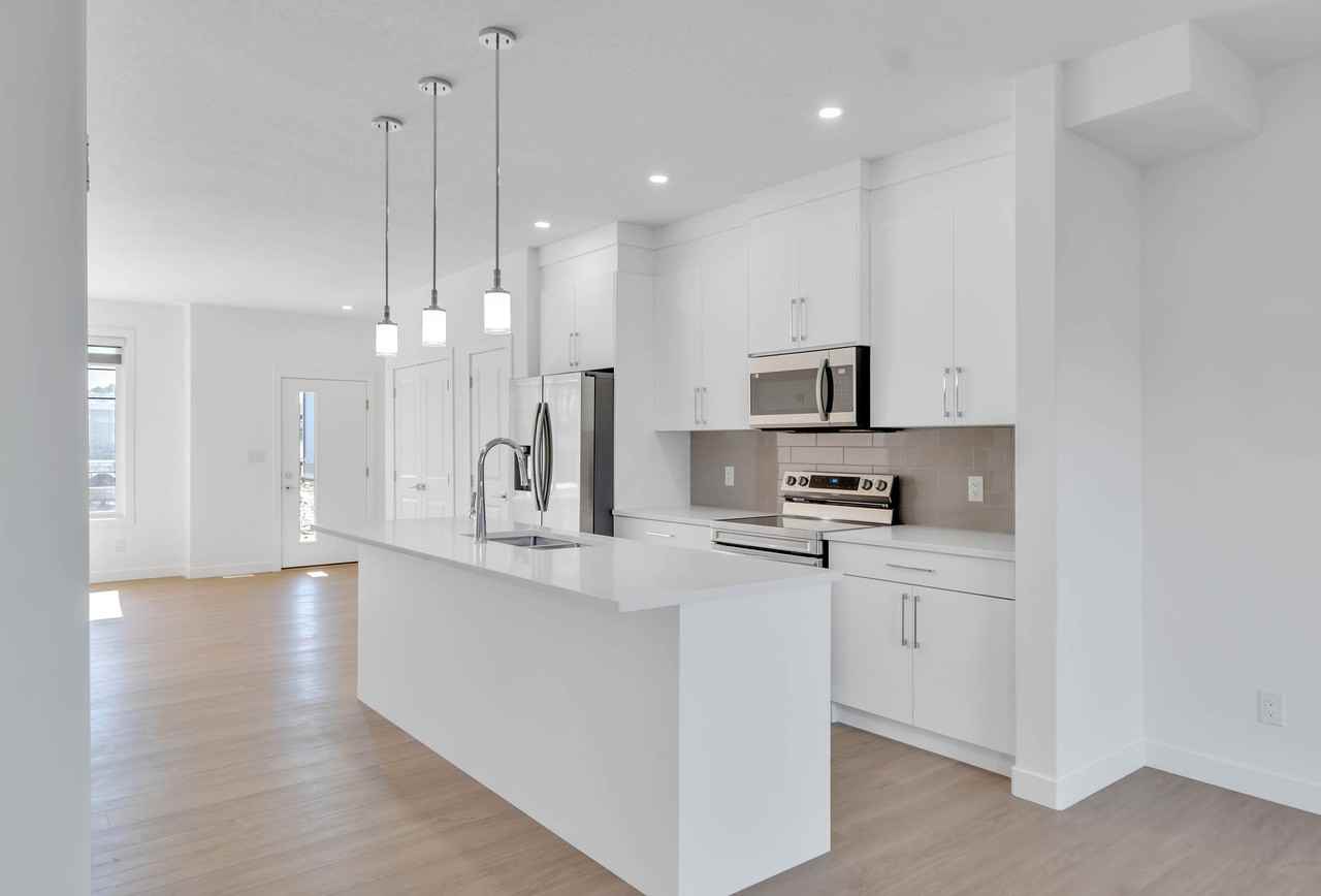 4 Renwyck Pl #1 - Photo 7 of 20