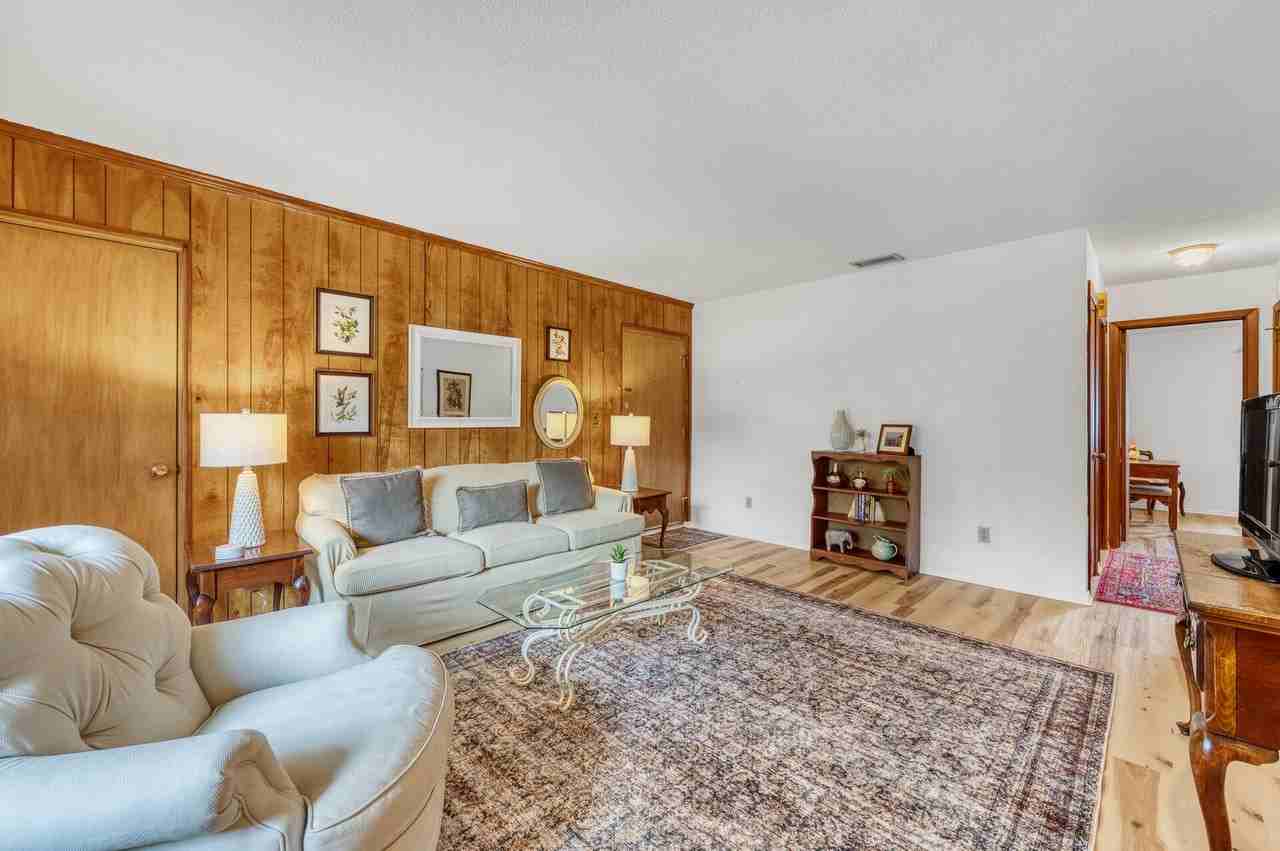 753 Ashdale Dr Apt 3a #3A - Photo 3 of 24