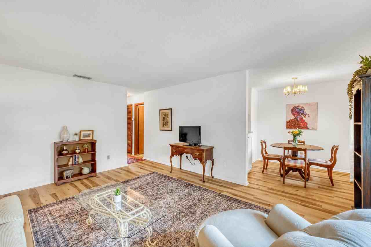 753 Ashdale Dr Apt 3a #3A - Photo 5 of 24