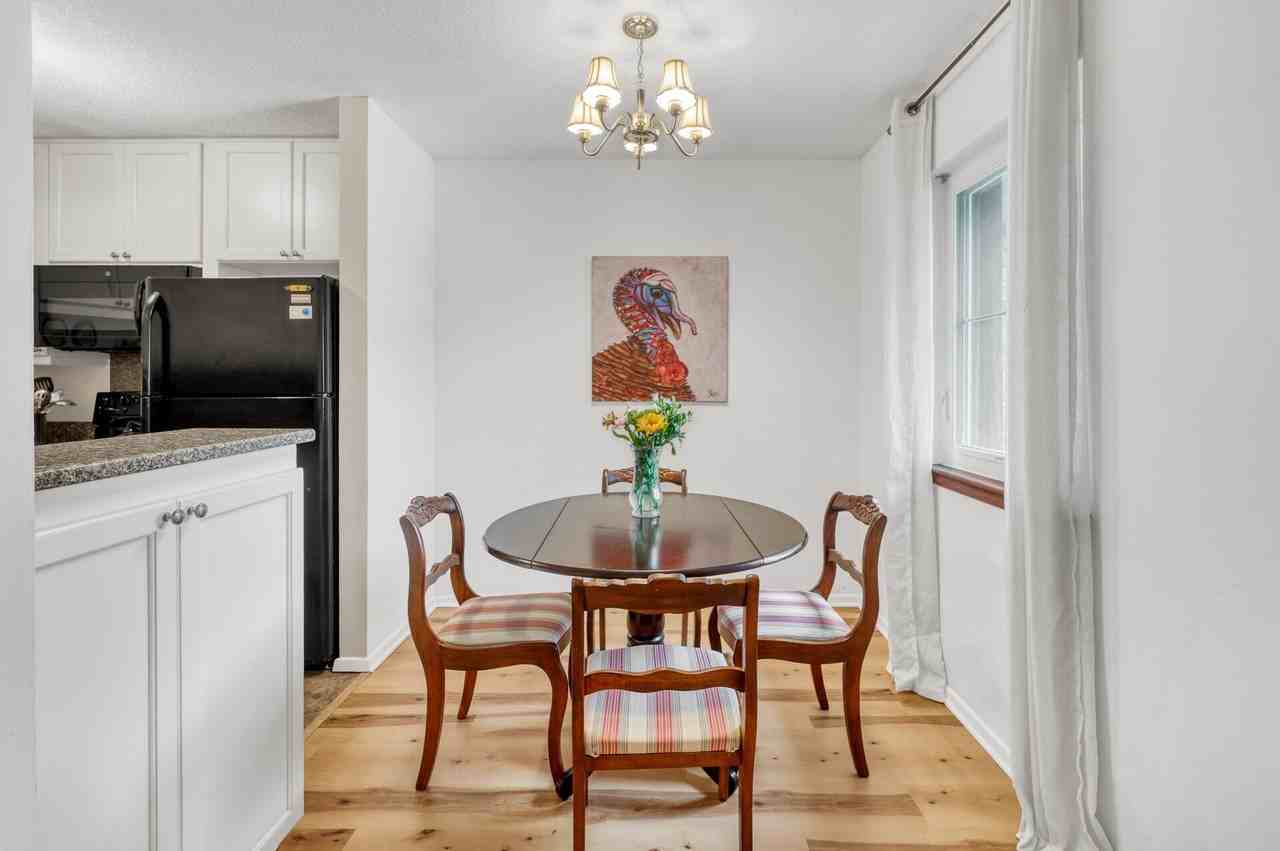 753 Ashdale Dr Apt 3a #3A - Photo 6 of 24