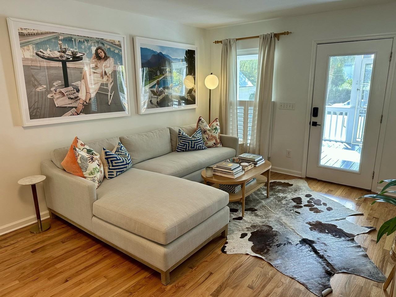 2402 Ion Ave - Photo 6 of 34