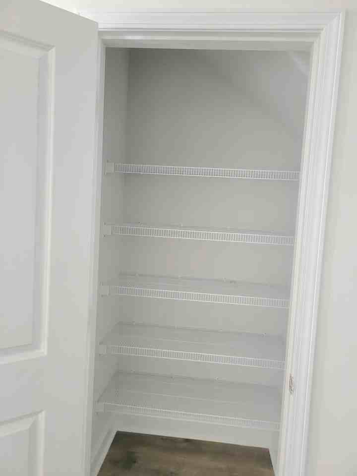 230 Kirkland St - Photo 6 of 22