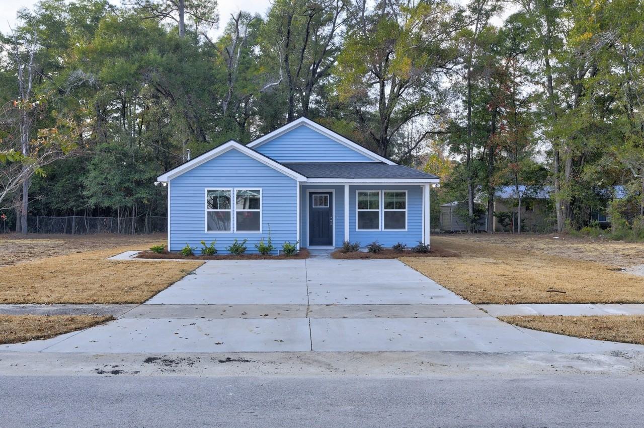 913 N Lemacks St - Photo 3 of 41