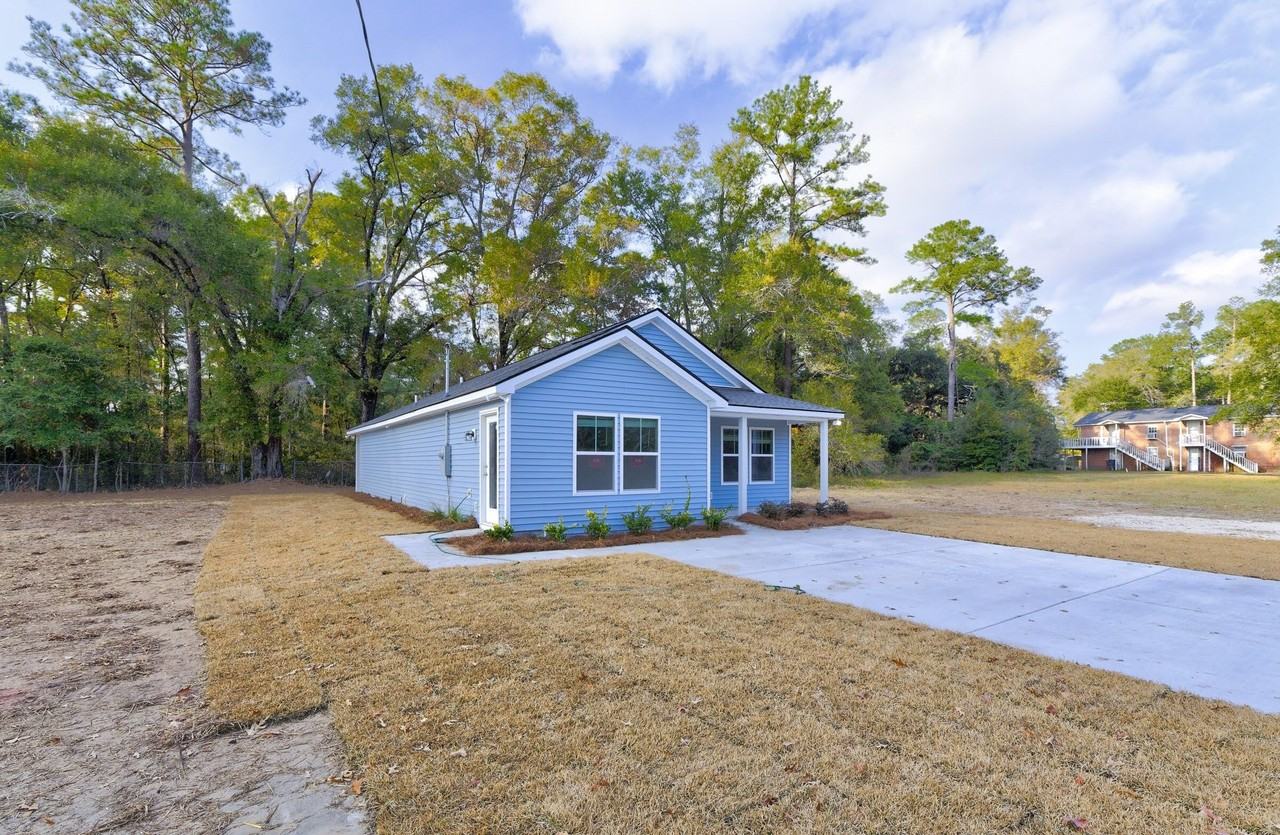 913 N Lemacks St - Photo 4 of 41