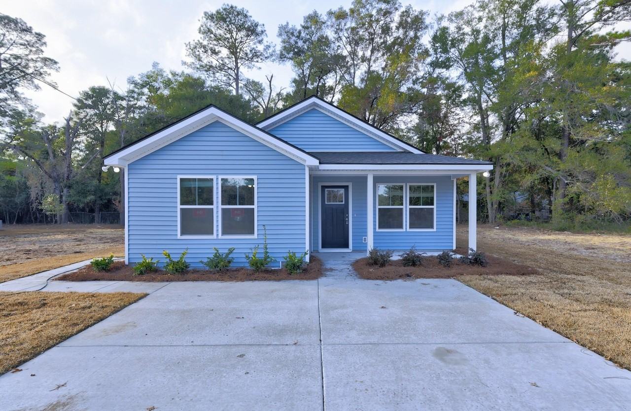 913 N Lemacks St - Photo 5 of 41