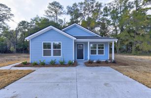 featured image of 913 N Lemacks St