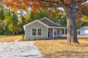 featured image of 911 N Lemacks St