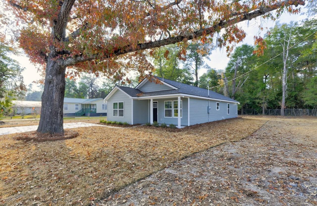 911 N Lemacks St - Photo 3 of 43