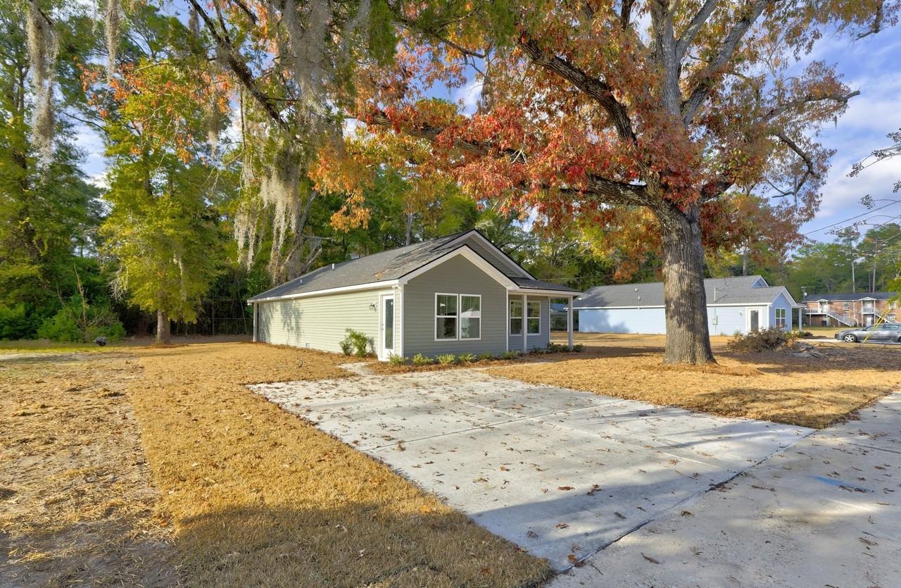 911 N Lemacks St - Photo 4 of 43