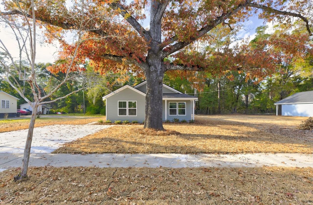 911 N Lemacks St - Photo 5 of 43