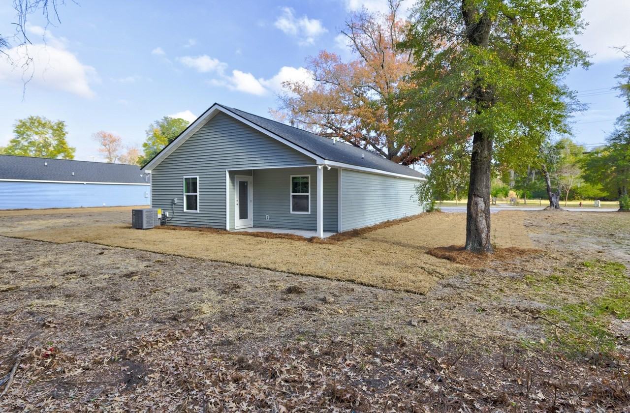 911 N Lemacks St - Photo 7 of 43