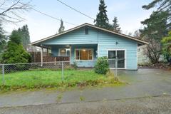 744 W Marcy Ave #1 - Photo 1 of 1