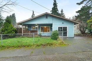 744 W Marcy Ave #1 - Photo 1 of 1