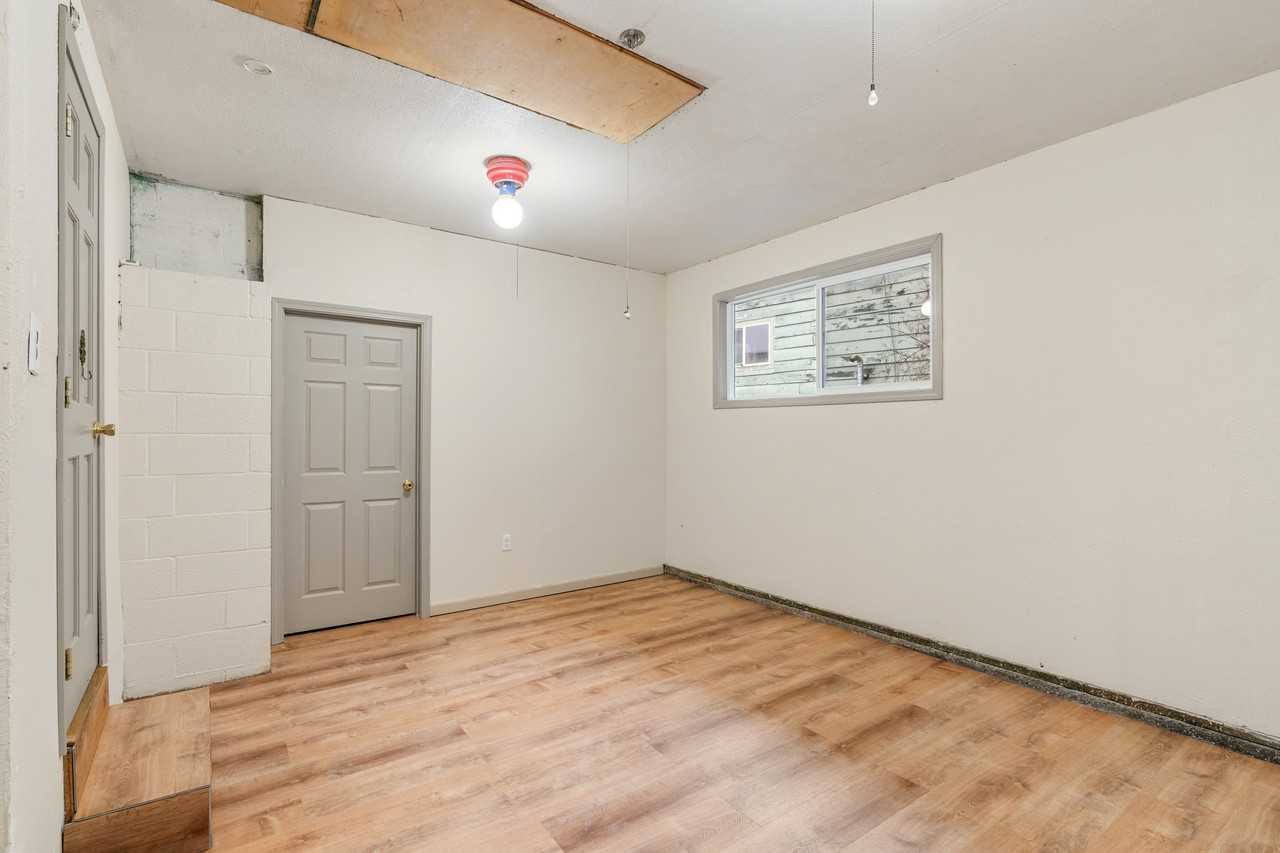 744 W Marcy Ave #1 - Photo 5 of 25