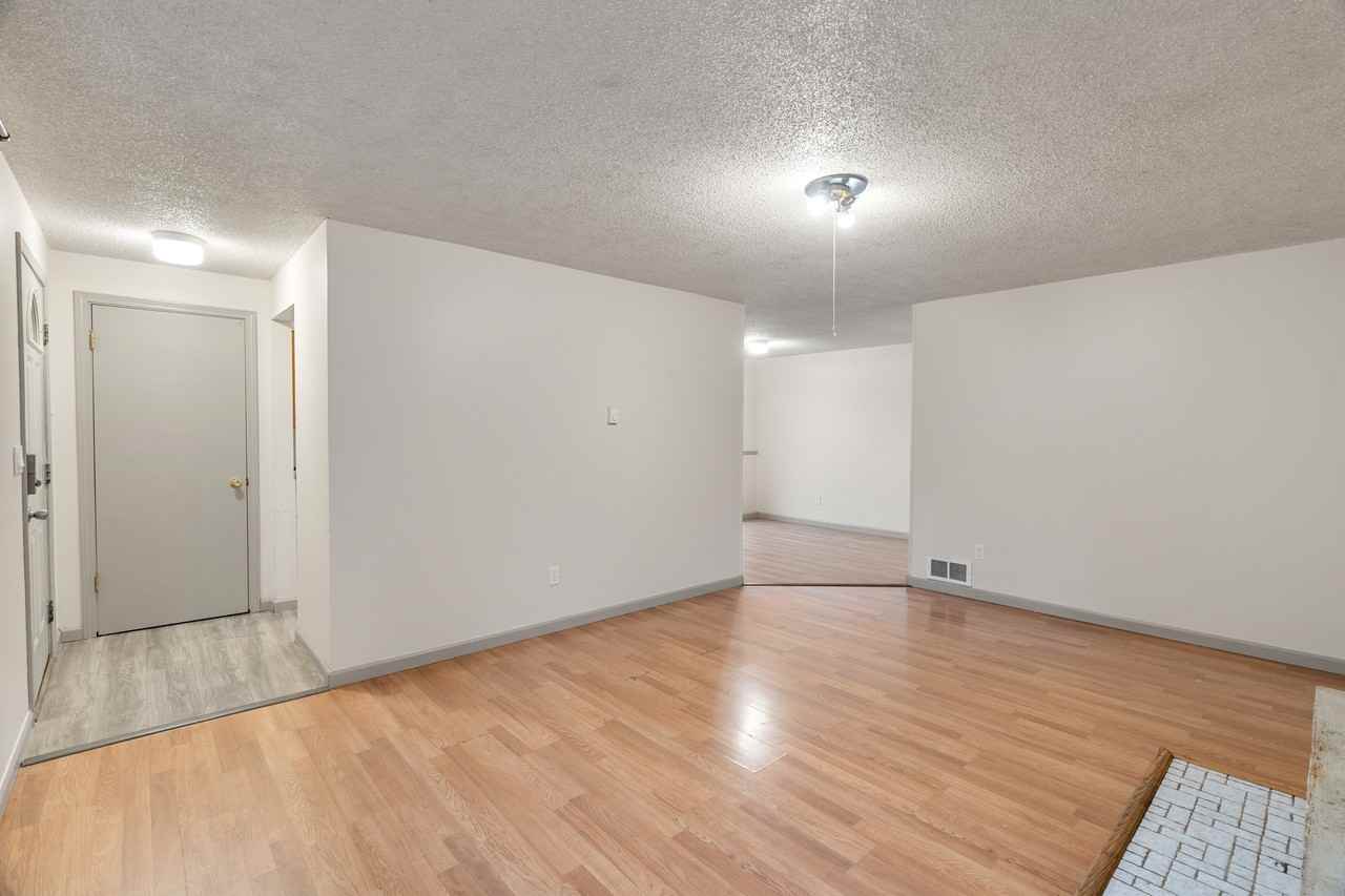 744 W Marcy Ave #1 - Photo 7 of 25