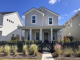 featured image of 894 Clay Field Trl