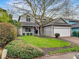 featured image of 6154 Nw Sickle Ter #1