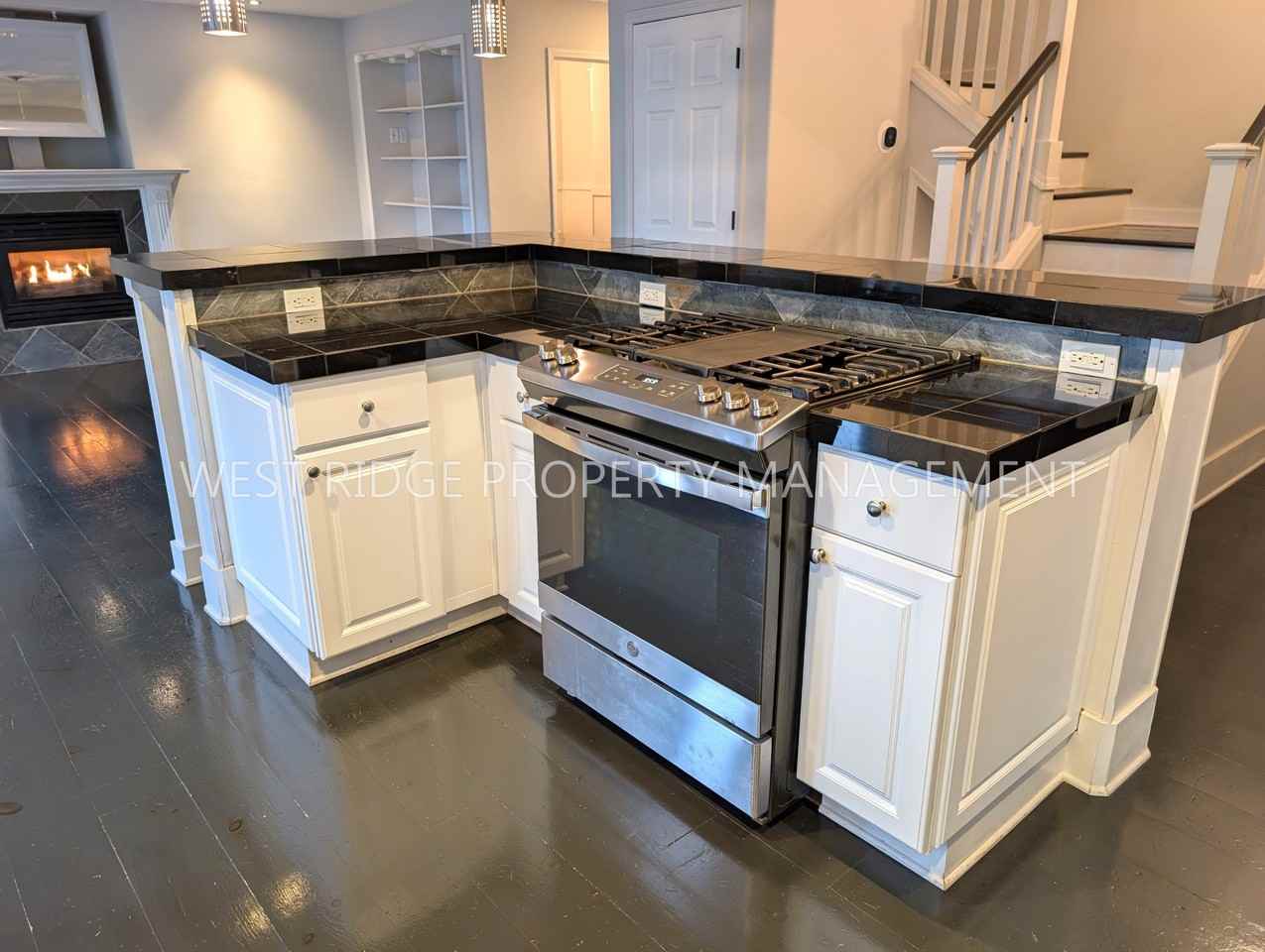 6154 Nw Sickle Ter #1 - Photo 2 of 22