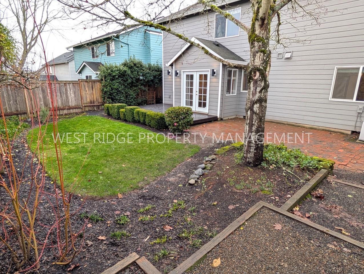 6154 Nw Sickle Ter #1 - Photo 3 of 22