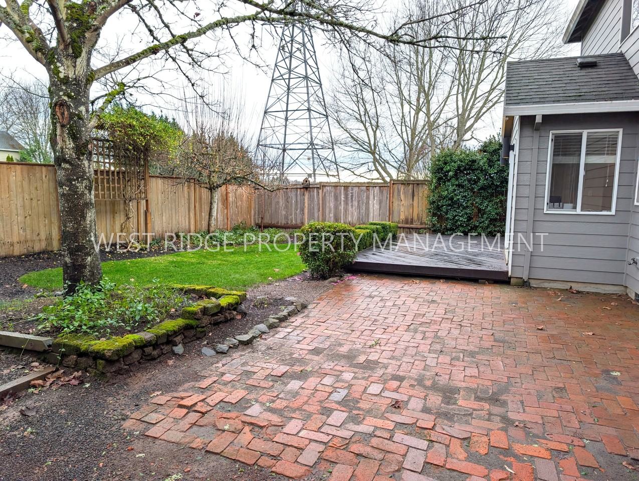 6154 Nw Sickle Ter #1 - Photo 4 of 22