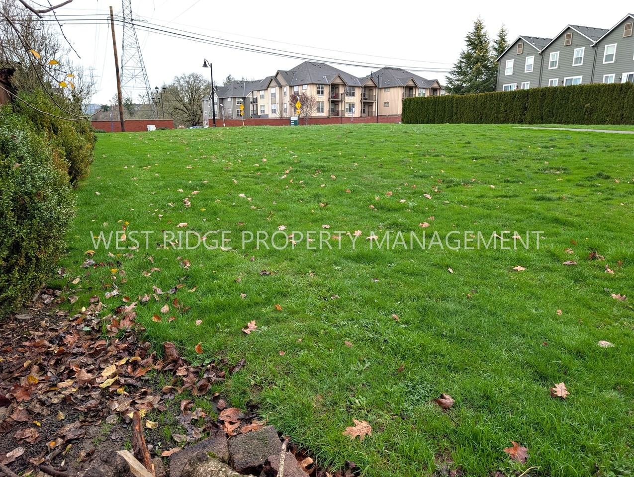 6154 Nw Sickle Ter #1 - Photo 5 of 22