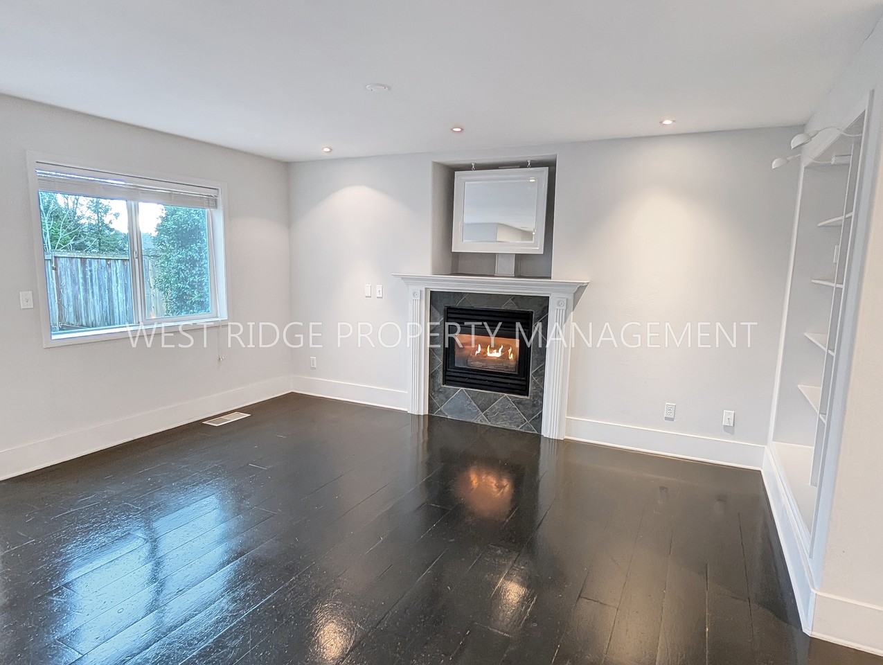 6154 Nw Sickle Ter #1 - Photo 6 of 22