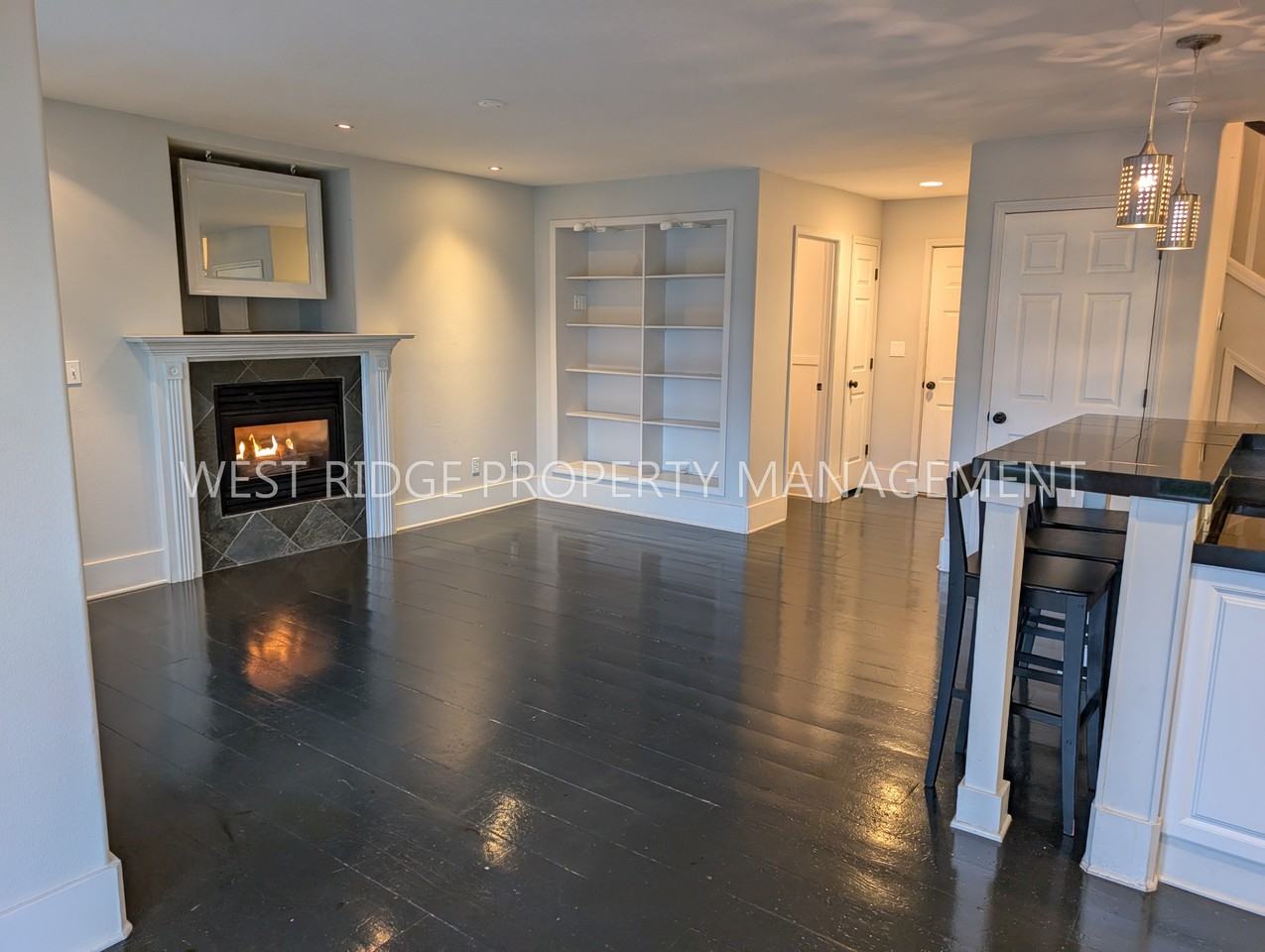 6154 Nw Sickle Ter #1 - Photo 7 of 22