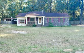 135 Clyde Cir - Photo 1 of 1