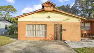 5717 Lawndale Rd #2 - Photo 1 of 1