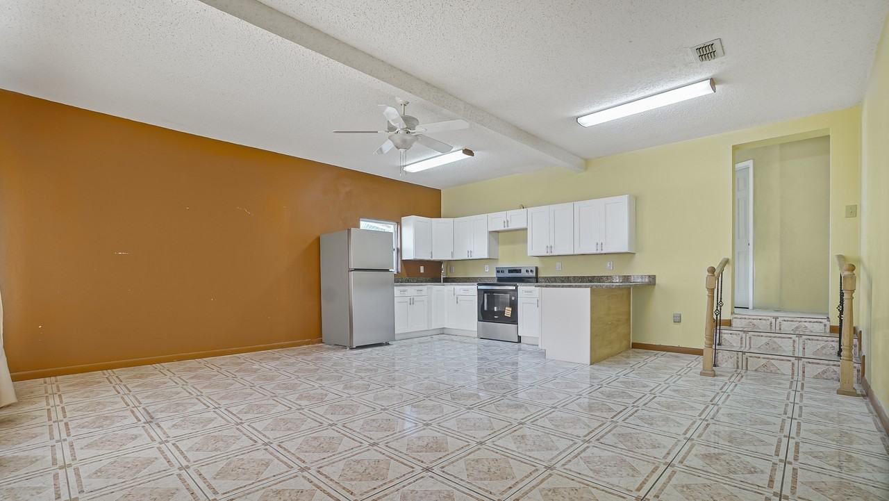 5717 Lawndale Rd #2 - Photo 2 of 13