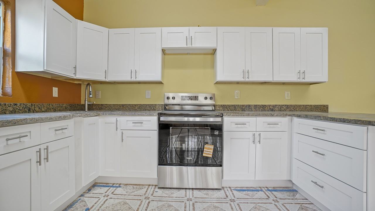 5717 Lawndale Rd #2 - Photo 5 of 13