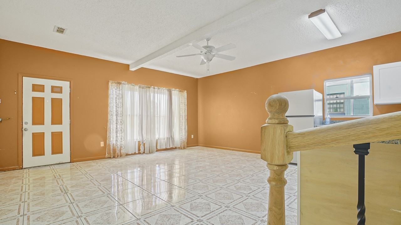 5717 Lawndale Rd #2 - Photo 7 of 13